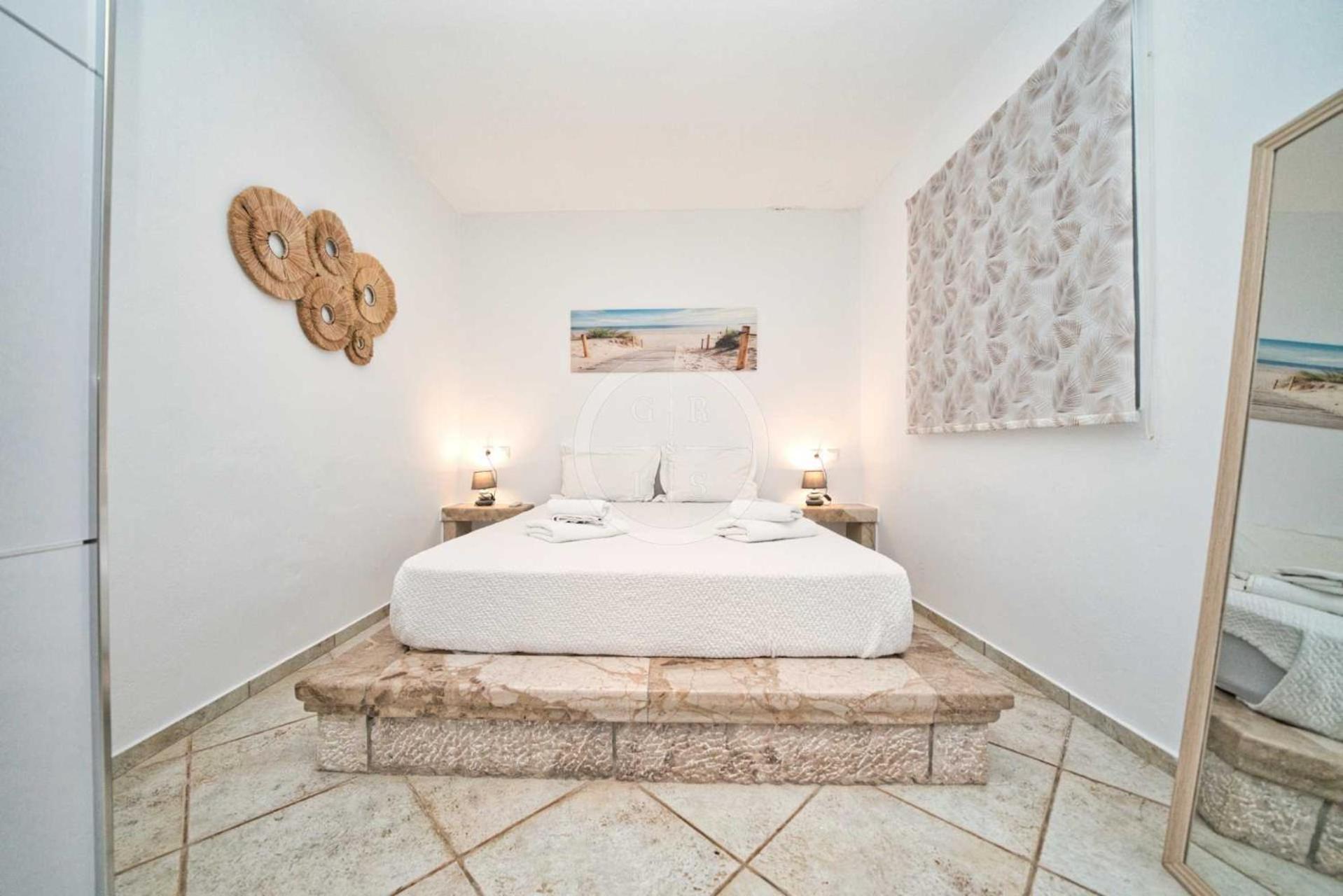Villa Clementine Porto Heli Exterior photo